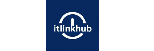 IT LINK HUB